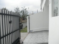 Rondonia, RO, Porto Velho, Aluguel temporada,  Alugue temporada, apartamentos para alugar, Casa para alugar,  alugar casas,  aluguel de temporada,  aluguel por temporada, alugar apartamento,  alugar casa, casas pra alugar,  casas alugar, casa alugar, casa temporada, aluguel para temporada,