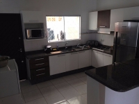 Rondonia, RO, Porto Velho, Aluguel temporada,  Alugue temporada, apartamentos para alugar, Casa para alugar,  alugar casas,  aluguel de temporada,  aluguel por temporada, alugar apartamento,  alugar casa, casas pra alugar,  casas alugar, casa alugar, casa temporada, aluguel para temporada,