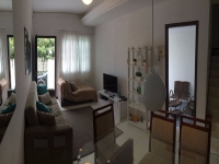 Rondonia, RO, Porto Velho, Aluguel temporada,  Alugue temporada, apartamentos para alugar, Casa para alugar,  alugar casas,  aluguel de temporada,  aluguel por temporada, alugar apartamento,  alugar casa, casas pra alugar,  casas alugar, casa alugar, casa temporada, aluguel para temporada,