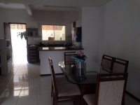Rondonia, RO, Porto Velho, Aluguel temporada,  Alugue temporada, apartamentos para alugar, Casa para alugar,  alugar casas,  aluguel de temporada,  aluguel por temporada, alugar apartamento,  alugar casa, casas pra alugar,  casas alugar, casa alugar, casa temporada, aluguel para temporada,