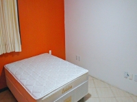 Maranhao, MA, Sao Luis, Aluguel temporada,  Alugue temporada, apartamentos para alugar, Casa para alugar,  alugar casas,  aluguel de temporada,  aluguel por temporada, alugar apartamento,  alugar casa, casas pra alugar,  casas alugar, casa alugar, casa temporada, aluguel para temporada,