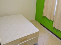 Maranhao, MA, Sao Luis, Aluguel temporada,  Alugue temporada, apartamentos para alugar, Casa para alugar,  alugar casas,  aluguel de temporada,  aluguel por temporada, alugar apartamento,  alugar casa, casas pra alugar,  casas alugar, casa alugar, casa temporada, aluguel para temporada,