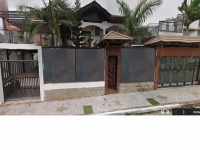 Maranhao, MA, Sao Luis, Aluguel temporada,  Alugue temporada, apartamentos para alugar, Casa para alugar,  alugar casas,  aluguel de temporada,  aluguel por temporada, alugar apartamento,  alugar casa, casas pra alugar,  casas alugar, casa alugar, casa temporada, aluguel para temporada,