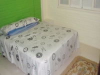 Tocantins, TO, Palmas, Aluguel temporada,  Alugue temporada, apartamentos para alugar, Casa para alugar,  alugar casas,  aluguel de temporada,  aluguel por temporada, alugar apartamento,  alugar casa, casas pra alugar,  casas alugar, casa alugar, casa temporada, aluguel para temporada,