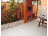 Tocantins, TO, Palmas, Aluguel temporada,  Alugue temporada, apartamentos para alugar, Casa para alugar,  alugar casas,  aluguel de temporada,  aluguel por temporada, alugar apartamento,  alugar casa, casas pra alugar,  casas alugar, casa alugar, casa temporada, aluguel para temporada,