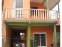 Tocantins, TO, Palmas, Aluguel temporada,  Alugue temporada, apartamentos para alugar, Casa para alugar,  alugar casas,  aluguel de temporada,  aluguel por temporada, alugar apartamento,  alugar casa, casas pra alugar,  casas alugar, casa alugar, casa temporada, aluguel para temporada,