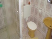 Tocantins, TO, Palmas, Aluguel temporada,  Alugue temporada, apartamentos para alugar, Casa para alugar,  alugar casas,  aluguel de temporada,  aluguel por temporada, alugar apartamento,  alugar casa, casas pra alugar,  casas alugar, casa alugar, casa temporada, aluguel para temporada,