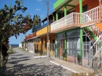 Tocantins, TO, Palmas, Aluguel temporada,  Alugue temporada, apartamentos para alugar, Casa para alugar,  alugar casas,  aluguel de temporada,  aluguel por temporada, alugar apartamento,  alugar casa, casas pra alugar,  casas alugar, casa alugar, casa temporada, aluguel para temporada,