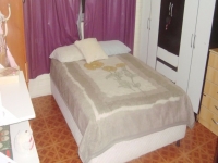 Tocantins, TO, Palmas, Aluguel temporada,  Alugue temporada, apartamentos para alugar, Casa para alugar,  alugar casas,  aluguel de temporada,  aluguel por temporada, alugar apartamento,  alugar casa, casas pra alugar,  casas alugar, casa alugar, casa temporada, aluguel para temporada,