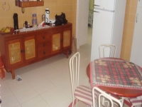 Tocantins, TO, Palmas, Aluguel temporada,  Alugue temporada, apartamentos para alugar, Casa para alugar,  alugar casas,  aluguel de temporada,  aluguel por temporada, alugar apartamento,  alugar casa, casas pra alugar,  casas alugar, casa alugar, casa temporada, aluguel para temporada,