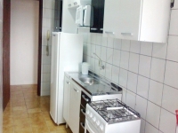 Amazonas, AM, Manaus, Aluguel temporada,  Alugue temporada, apartamentos para alugar, Casa para alugar,  alugar casas,  aluguel de temporada,  aluguel por temporada, alugar apartamento,  alugar casa, casas pra alugar,  casas alugar, casa alugar, casa temporada, aluguel para temporada,