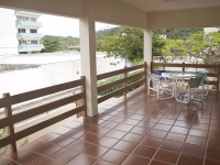 Tocantins, TO, Palmas, Aluguel temporada,  Alugue temporada, apartamentos para alugar, Casa para alugar,  alugar casas,  aluguel de temporada,  aluguel por temporada, alugar apartamento,  alugar casa, casas pra alugar,  casas alugar, casa alugar, casa temporada, aluguel para temporada,