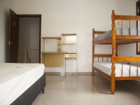 Tocantins, TO, Palmas, Aluguel temporada,  Alugue temporada, apartamentos para alugar, Casa para alugar,  alugar casas,  aluguel de temporada,  aluguel por temporada, alugar apartamento,  alugar casa, casas pra alugar,  casas alugar, casa alugar, casa temporada, aluguel para temporada,