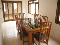 Tocantins, TO, Palmas, Aluguel temporada,  Alugue temporada, apartamentos para alugar, Casa para alugar,  alugar casas,  aluguel de temporada,  aluguel por temporada, alugar apartamento,  alugar casa, casas pra alugar,  casas alugar, casa alugar, casa temporada, aluguel para temporada,