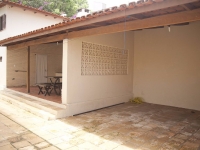 Tocantins, TO, Palmas, Aluguel temporada,  Alugue temporada, apartamentos para alugar, Casa para alugar,  alugar casas,  aluguel de temporada,  aluguel por temporada, alugar apartamento,  alugar casa, casas pra alugar,  casas alugar, casa alugar, casa temporada, aluguel para temporada,