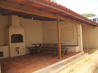 Tocantins, TO, Palmas, Aluguel temporada,  Alugue temporada, apartamentos para alugar, Casa para alugar,  alugar casas,  aluguel de temporada,  aluguel por temporada, alugar apartamento,  alugar casa, casas pra alugar,  casas alugar, casa alugar, casa temporada, aluguel para temporada,