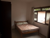Tocantins, TO, Palmas, Aluguel temporada,  Alugue temporada, apartamentos para alugar, Casa para alugar,  alugar casas,  aluguel de temporada,  aluguel por temporada, alugar apartamento,  alugar casa, casas pra alugar,  casas alugar, casa alugar, casa temporada, aluguel para temporada,