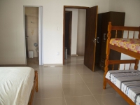 Tocantins, TO, Palmas, Aluguel temporada,  Alugue temporada, apartamentos para alugar, Casa para alugar,  alugar casas,  aluguel de temporada,  aluguel por temporada, alugar apartamento,  alugar casa, casas pra alugar,  casas alugar, casa alugar, casa temporada, aluguel para temporada,