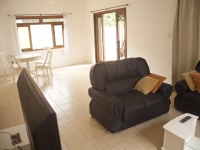Tocantins, TO, Palmas, Aluguel temporada,  Alugue temporada, apartamentos para alugar, Casa para alugar,  alugar casas,  aluguel de temporada,  aluguel por temporada, alugar apartamento,  alugar casa, casas pra alugar,  casas alugar, casa alugar, casa temporada, aluguel para temporada,