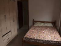 Tocantins, TO, Palmas, Aluguel temporada,  Alugue temporada, apartamentos para alugar, Casa para alugar,  alugar casas,  aluguel de temporada,  aluguel por temporada, alugar apartamento,  alugar casa, casas pra alugar,  casas alugar, casa alugar, casa temporada, aluguel para temporada,