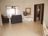 Tocantins, TO, Palmas, Aluguel temporada,  Alugue temporada, apartamentos para alugar, Casa para alugar,  alugar casas,  aluguel de temporada,  aluguel por temporada, alugar apartamento,  alugar casa, casas pra alugar,  casas alugar, casa alugar, casa temporada, aluguel para temporada,