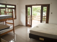 Tocantins, TO, Palmas, Aluguel temporada,  Alugue temporada, apartamentos para alugar, Casa para alugar,  alugar casas,  aluguel de temporada,  aluguel por temporada, alugar apartamento,  alugar casa, casas pra alugar,  casas alugar, casa alugar, casa temporada, aluguel para temporada,