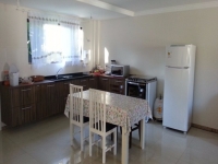 Rondonia, RO, Porto Velho, Aluguel temporada,  Alugue temporada, apartamentos para alugar, Casa para alugar,  alugar casas,  aluguel de temporada,  aluguel por temporada, alugar apartamento,  alugar casa, casas pra alugar,  casas alugar, casa alugar, casa temporada, aluguel para temporada,