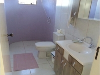 Rondonia, RO, Porto Velho, Aluguel temporada,  Alugue temporada, apartamentos para alugar, Casa para alugar,  alugar casas,  aluguel de temporada,  aluguel por temporada, alugar apartamento,  alugar casa, casas pra alugar,  casas alugar, casa alugar, casa temporada, aluguel para temporada,