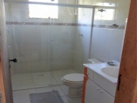 Rondonia, RO, Porto Velho, Aluguel temporada,  Alugue temporada, apartamentos para alugar, Casa para alugar,  alugar casas,  aluguel de temporada,  aluguel por temporada, alugar apartamento,  alugar casa, casas pra alugar,  casas alugar, casa alugar, casa temporada, aluguel para temporada,