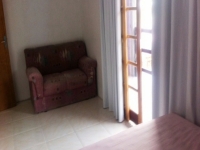 Rondonia, RO, Porto Velho, Aluguel temporada,  Alugue temporada, apartamentos para alugar, Casa para alugar,  alugar casas,  aluguel de temporada,  aluguel por temporada, alugar apartamento,  alugar casa, casas pra alugar,  casas alugar, casa alugar, casa temporada, aluguel para temporada,