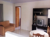 Rondonia, RO, Porto Velho, Aluguel temporada,  Alugue temporada, apartamentos para alugar, Casa para alugar,  alugar casas,  aluguel de temporada,  aluguel por temporada, alugar apartamento,  alugar casa, casas pra alugar,  casas alugar, casa alugar, casa temporada, aluguel para temporada,