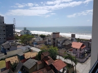 Amapa, AP, Macapa, Aluguel temporada,  Alugue temporada, apartamentos para alugar, Casa para alugar,  alugar casas,  aluguel de temporada,  aluguel por temporada, alugar apartamento,  alugar casa, casas pra alugar,  casas alugar, casa alugar, casa temporada, aluguel para temporada,