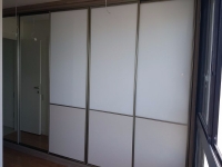 Amapa, AP, Macapa, Aluguel temporada,  Alugue temporada, apartamentos para alugar, Casa para alugar,  alugar casas,  aluguel de temporada,  aluguel por temporada, alugar apartamento,  alugar casa, casas pra alugar,  casas alugar, casa alugar, casa temporada, aluguel para temporada,
