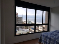 Amapa, AP, Macapa, Aluguel temporada,  Alugue temporada, apartamentos para alugar, Casa para alugar,  alugar casas,  aluguel de temporada,  aluguel por temporada, alugar apartamento,  alugar casa, casas pra alugar,  casas alugar, casa alugar, casa temporada, aluguel para temporada,