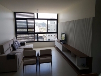 Amapa, AP, Macapa, Aluguel temporada,  Alugue temporada, apartamentos para alugar, Casa para alugar,  alugar casas,  aluguel de temporada,  aluguel por temporada, alugar apartamento,  alugar casa, casas pra alugar,  casas alugar, casa alugar, casa temporada, aluguel para temporada,