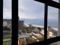 Amapa, AP, Macapa, Aluguel temporada,  Alugue temporada, apartamentos para alugar, Casa para alugar,  alugar casas,  aluguel de temporada,  aluguel por temporada, alugar apartamento,  alugar casa, casas pra alugar,  casas alugar, casa alugar, casa temporada, aluguel para temporada,