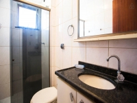 Rondonia, RO, Porto Velho, Aluguel temporada,  Alugue temporada, apartamentos para alugar, Casa para alugar,  alugar casas,  aluguel de temporada,  aluguel por temporada, alugar apartamento,  alugar casa, casas pra alugar,  casas alugar, casa alugar, casa temporada, aluguel para temporada,