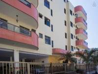 Rondonia, RO, Porto Velho, Aluguel temporada,  Alugue temporada, apartamentos para alugar, Casa para alugar,  alugar casas,  aluguel de temporada,  aluguel por temporada, alugar apartamento,  alugar casa, casas pra alugar,  casas alugar, casa alugar, casa temporada, aluguel para temporada,