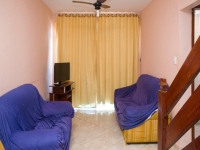 Rondonia, RO, Porto Velho, Aluguel temporada,  Alugue temporada, apartamentos para alugar, Casa para alugar,  alugar casas,  aluguel de temporada,  aluguel por temporada, alugar apartamento,  alugar casa, casas pra alugar,  casas alugar, casa alugar, casa temporada, aluguel para temporada,