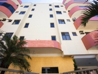Rondonia, RO, Porto Velho, Aluguel temporada,  Alugue temporada, apartamentos para alugar, Casa para alugar,  alugar casas,  aluguel de temporada,  aluguel por temporada, alugar apartamento,  alugar casa, casas pra alugar,  casas alugar, casa alugar, casa temporada, aluguel para temporada,