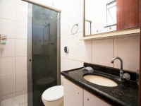 Rondonia, RO, Porto Velho, Aluguel temporada,  Alugue temporada, apartamentos para alugar, Casa para alugar,  alugar casas,  aluguel de temporada,  aluguel por temporada, alugar apartamento,  alugar casa, casas pra alugar,  casas alugar, casa alugar, casa temporada, aluguel para temporada,