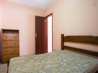 Rondonia, RO, Porto Velho, Aluguel temporada,  Alugue temporada, apartamentos para alugar, Casa para alugar,  alugar casas,  aluguel de temporada,  aluguel por temporada, alugar apartamento,  alugar casa, casas pra alugar,  casas alugar, casa alugar, casa temporada, aluguel para temporada,