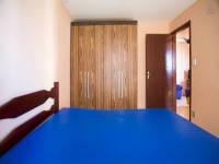Rondonia, RO, Porto Velho, Aluguel temporada,  Alugue temporada, apartamentos para alugar, Casa para alugar,  alugar casas,  aluguel de temporada,  aluguel por temporada, alugar apartamento,  alugar casa, casas pra alugar,  casas alugar, casa alugar, casa temporada, aluguel para temporada,