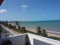 Espirito Santo, ES, Vitória, Aluguel temporada,  Alugue temporada, apartamentos para alugar, Casa para alugar,  alugar casas,  aluguel de temporada,  aluguel por temporada, alugar apartamento,  alugar casa, casas pra alugar,  casas alugar, casa alugar, casa temporada, aluguel para temporada,