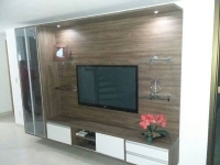 Espirito Santo, ES, Vitória, Aluguel temporada,  Alugue temporada, apartamentos para alugar, Casa para alugar,  alugar casas,  aluguel de temporada,  aluguel por temporada, alugar apartamento,  alugar casa, casas pra alugar,  casas alugar, casa alugar, casa temporada, aluguel para temporada,