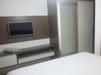 Espirito Santo, ES, Vitória, Aluguel temporada,  Alugue temporada, apartamentos para alugar, Casa para alugar,  alugar casas,  aluguel de temporada,  aluguel por temporada, alugar apartamento,  alugar casa, casas pra alugar,  casas alugar, casa alugar, casa temporada, aluguel para temporada,