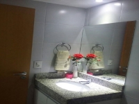 Espirito Santo, ES, Vitória, Aluguel temporada,  Alugue temporada, apartamentos para alugar, Casa para alugar,  alugar casas,  aluguel de temporada,  aluguel por temporada, alugar apartamento,  alugar casa, casas pra alugar,  casas alugar, casa alugar, casa temporada, aluguel para temporada,