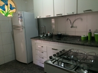 SP, Aluguel temporada,  Alugue temporada, apartamentos para alugar, Casa para alugar,  alugar casas,  aluguel de temporada,  aluguel por temporada, alugar apartamento,  alugar casa, casas pra alugar,  casas alugar, casa alugar, casa temporada, aluguel para temporada,