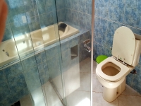 Alagoas, AL, Maceio, Aluguel temporada,  Alugue temporada, apartamentos para alugar, Casa para alugar,  alugar casas,  aluguel de temporada,  aluguel por temporada, alugar apartamento,  alugar casa, casas pra alugar,  casas alugar, casa alugar, casa temporada, aluguel para temporada,