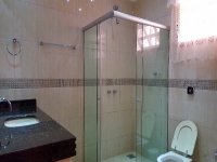 Alagoas, AL, Maceio, Aluguel temporada,  Alugue temporada, apartamentos para alugar, Casa para alugar,  alugar casas,  aluguel de temporada,  aluguel por temporada, alugar apartamento,  alugar casa, casas pra alugar,  casas alugar, casa alugar, casa temporada, aluguel para temporada,